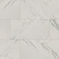 Regallo Calacatta Isla Porcelain Tile