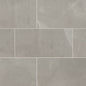 Sande Grey Porcelain Tile