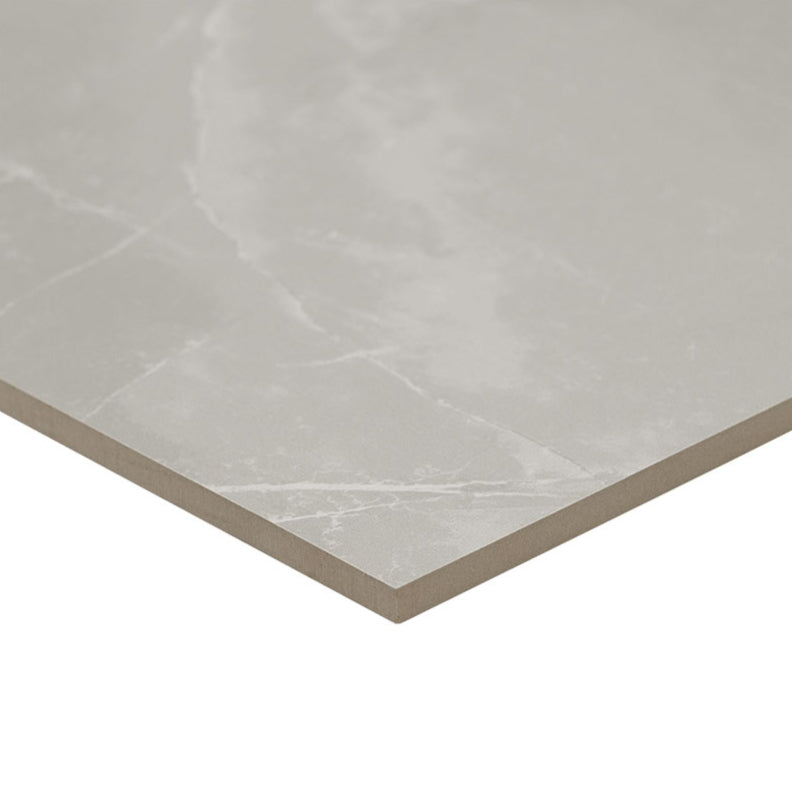 Sande Grey Porcelain Tile