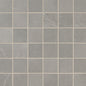 Sande Grey Porcelain Tile