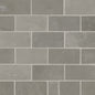 Sande Grey Porcelain Tile