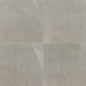 Sande Grey Porcelain Tile