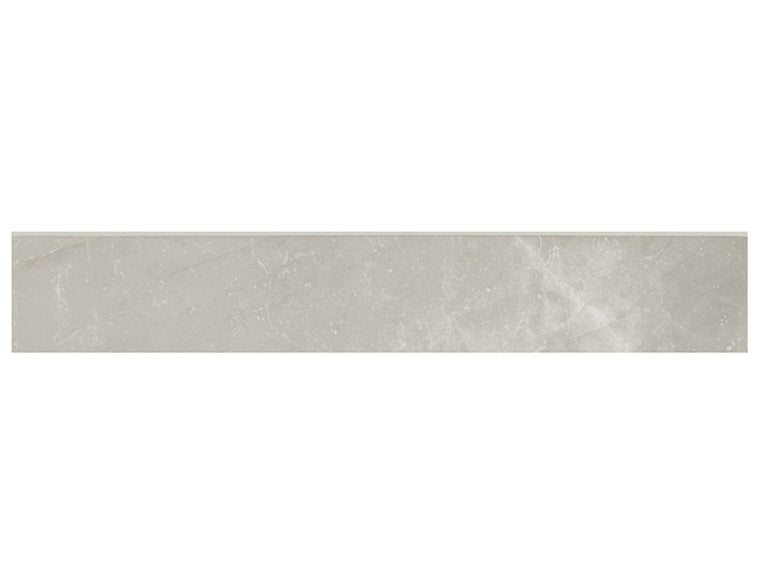 Sande Grey Porcelain Tile