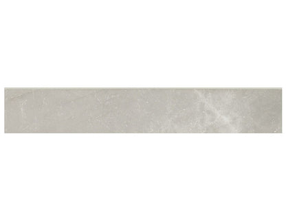 Sande Grey Porcelain Tile