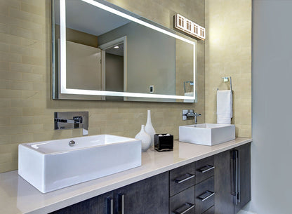 Sande Cream Porcelain Tile