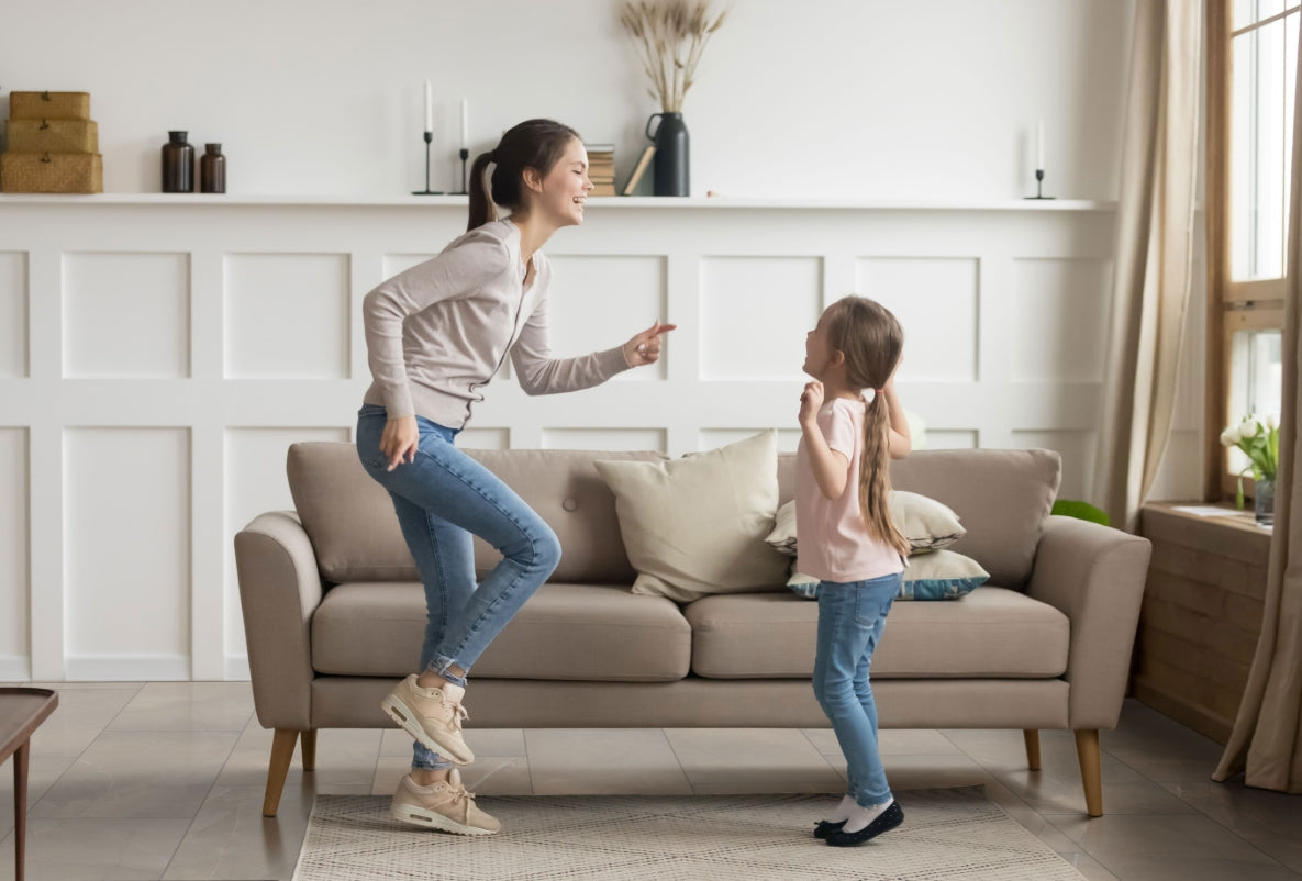 Sande Cream Porcelain Tile