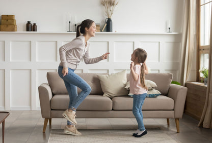 Sande Cream Porcelain Tile