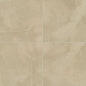 Sande Cream Porcelain Tile