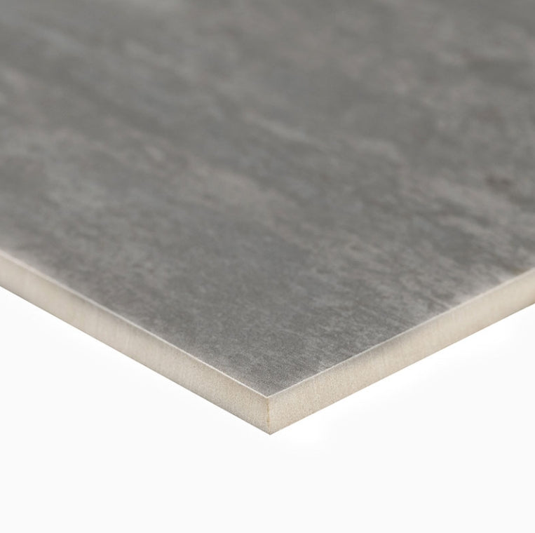 Oxide Magnetite Porcelain Tile