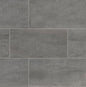 Oxide Magnetite Porcelain Tile