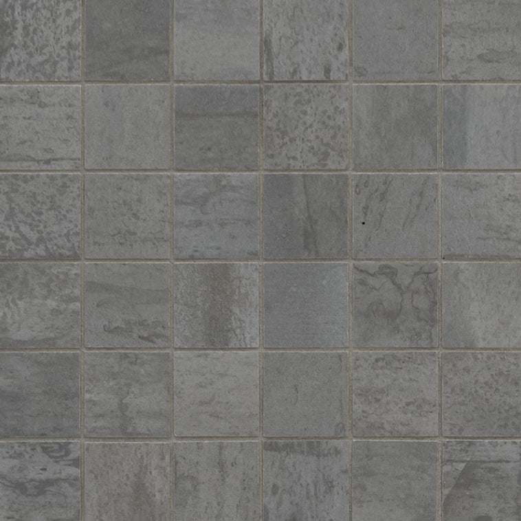 Oxide Magnetite Porcelain Tile