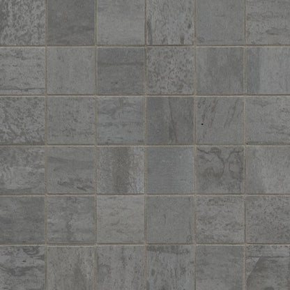 Oxide Magnetite Porcelain Tile
