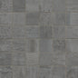 Oxide Magnetite Porcelain Tile
