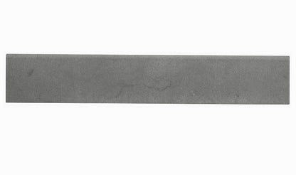 Oxide Magnetite Porcelain Tile