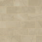 Sande Cream Porcelain Tile
