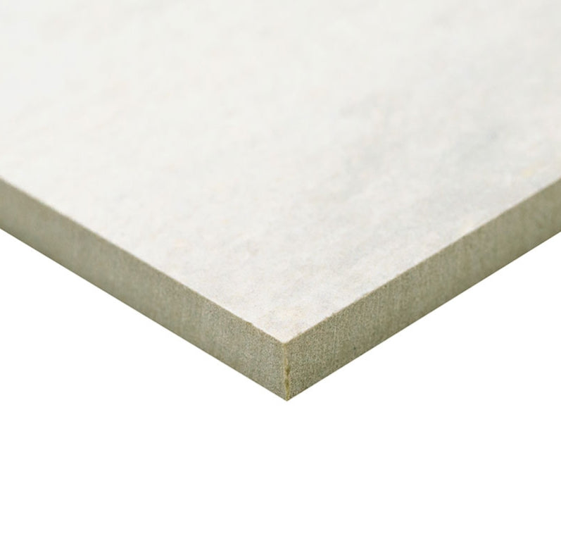 Oxide Blanc Porcelain Tile