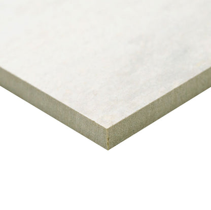 Oxide Blanc Porcelain Tile