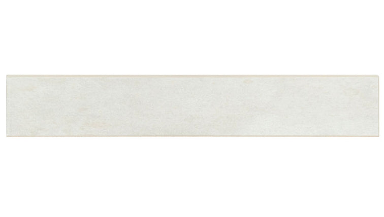 Oxide Blanc Porcelain Tile