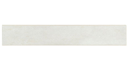 Oxide Blanc Porcelain Tile