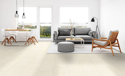 Dimensions Glacier Porcelain Tile