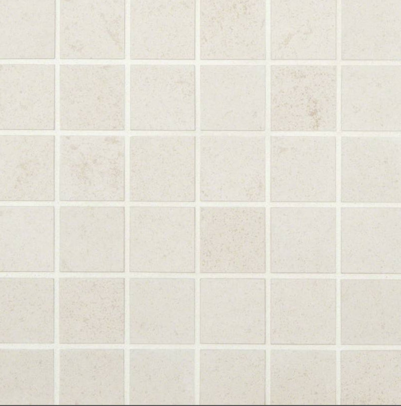 Dimensions Glacier Porcelain Tile