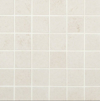 Dimensions Glacier Porcelain Tile