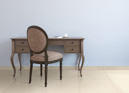 Dimensions Glacier Porcelain Tile