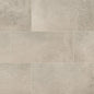 Traktion Calypso Ash Porcelain Tile (Copy)