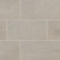Traktion Maven Gris Porcelain Tile