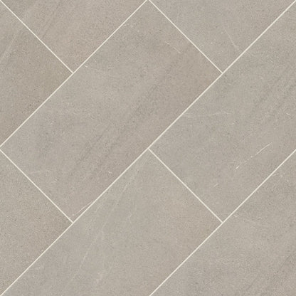 Traktion Maven Gris Porcelain Tile