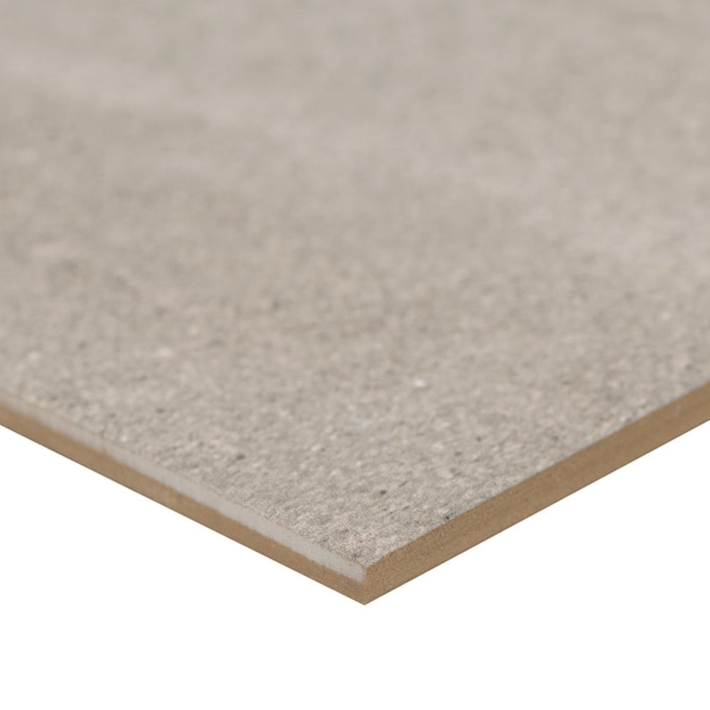 Traktion Maven Gris Porcelain Tile