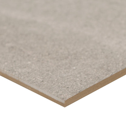Traktion Maven Gris Porcelain Tile