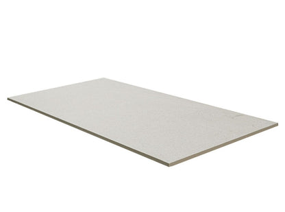 Traktion Maven Talc Porcelain Tile