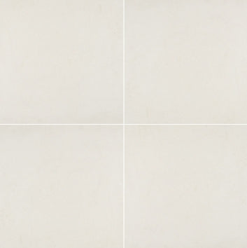 Dimensions Glacier Porcelain Tile