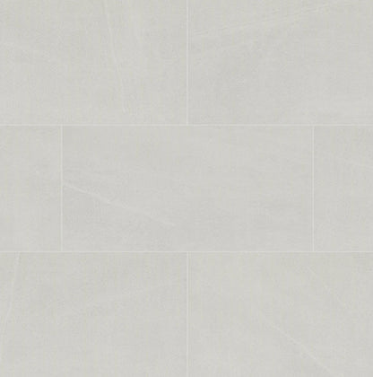 Traktion Maven Talc Porcelain Tile