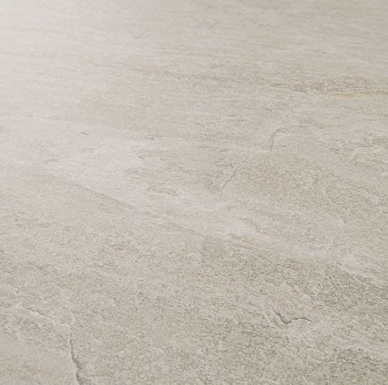 Traktion Stowe Desert Amber Porcelain Tile