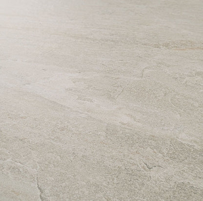 Traktion Stowe Desert Amber Porcelain Tile