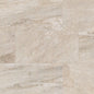 Traktion Stowe Desert Amber Porcelain Tile