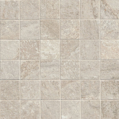 Traktion Stowe Desert Amber Porcelain Tile