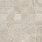 Traktion Stowe Desert Amber Porcelain Tile