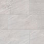 Traktion Stowe Silver Dune Porcelain Tile
