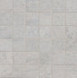 Traktion Stowe Silver Dune Porcelain Tile