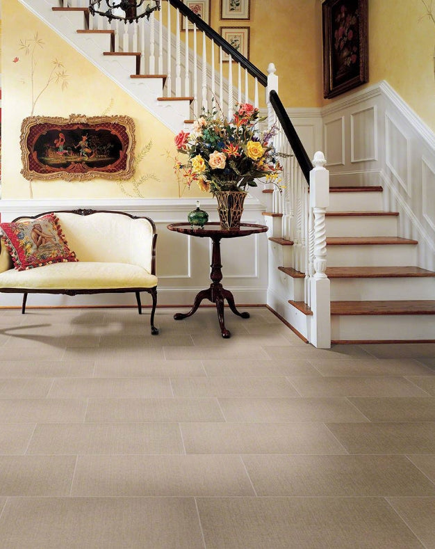 Loft Glacier Porcelain Tile