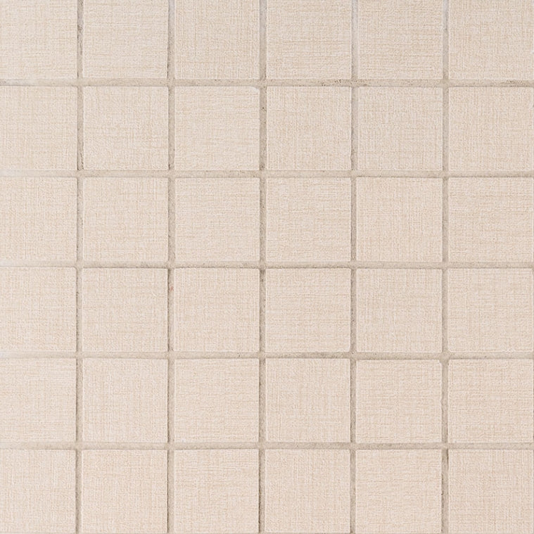 Loft Glacier Porcelain Tile