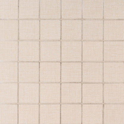 Loft Glacier Porcelain Tile