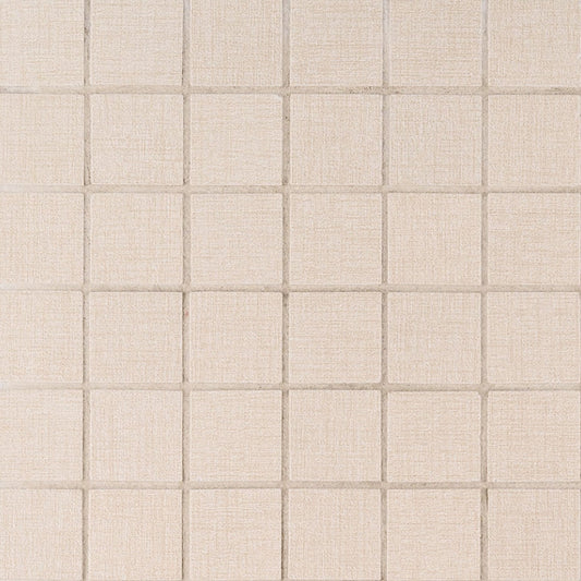 Loft Glacier Porcelain Tile