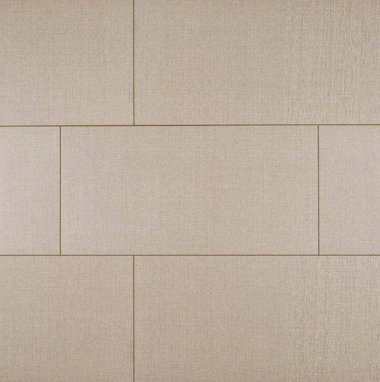 Loft Glacier Porcelain Tile