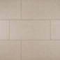 Loft Glacier Porcelain Tile