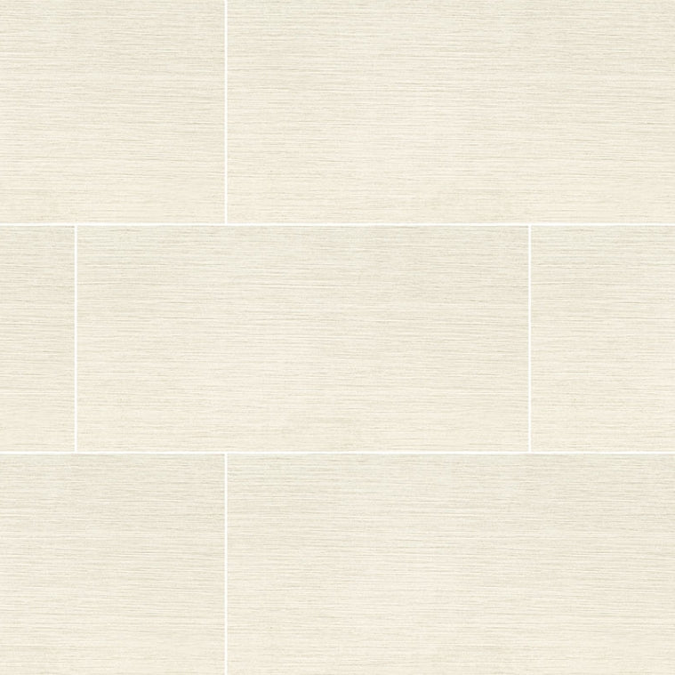 Focus Glacier Porcelain Tile