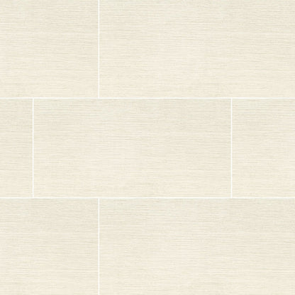 Focus Glacier Porcelain Tile